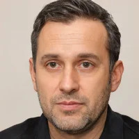 Михал Коваљски